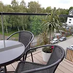 Soleil Kołobrzeg