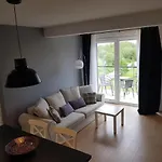 Soleil Kołobrzeg