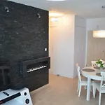 Soleil