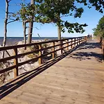 Soleil Kołobrzeg