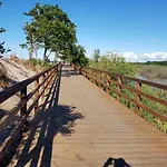 Lejlighed Soleil Kołobrzeg