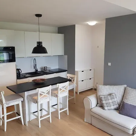 Soleil Appartamento *