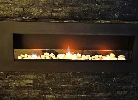 Soleil Appartamento Kołobrzeg